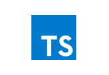 TypeScript Logo